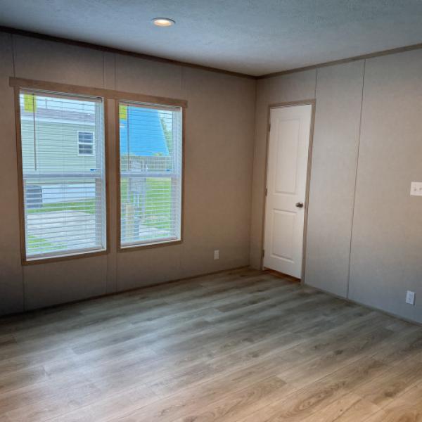 2025 Lifestyles  Home
