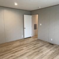 2025 Lifestyles  Home