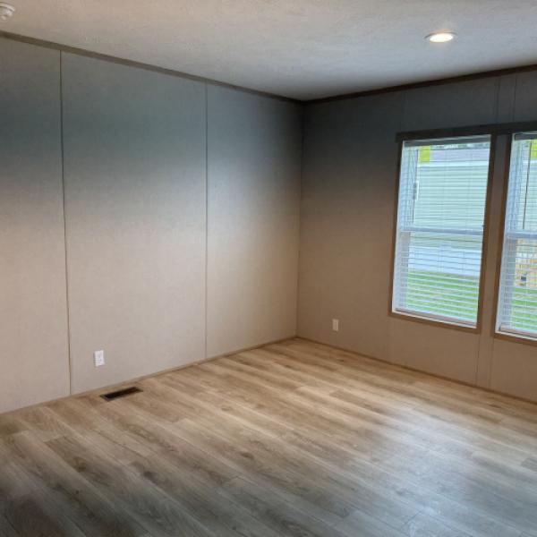 2025 Lifestyles  Home