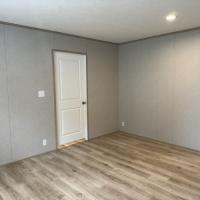 2025 Lifestyles  Home