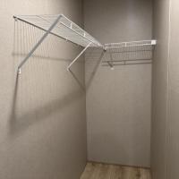2025 Lifestyles  Home