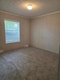 2025 Adventure 144 4523 R  Home