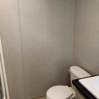 2025 Lifestyles  Home