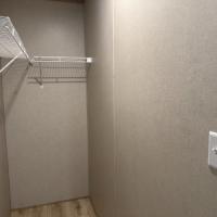 2025 Lifestyles  Home