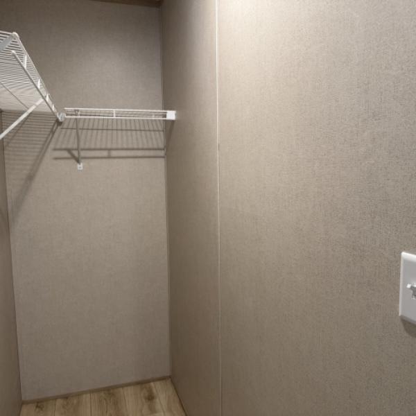 2025 Lifestyles  Home