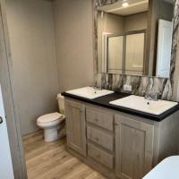 2025 Lifestyles  Home