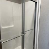 2025 Lifestyles  Home
