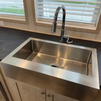 2025 Lifestyles  Home