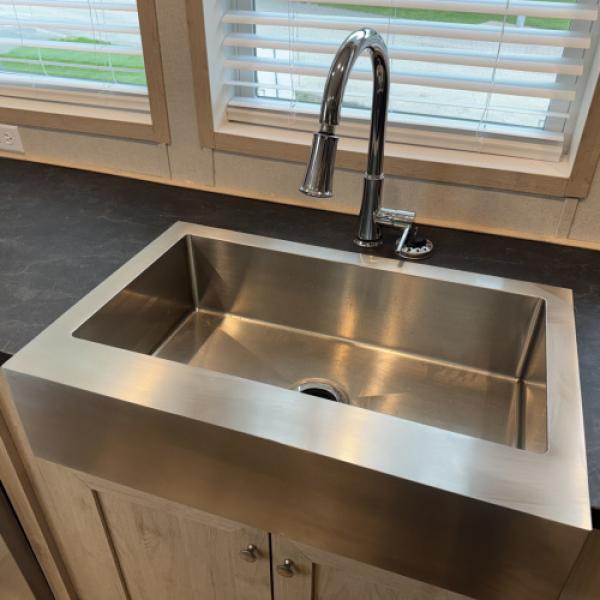 2025 Lifestyles  Home