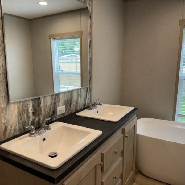 2025 Lifestyles  Home