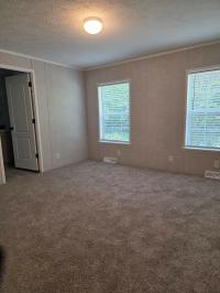 2025 Adventure 144 4523 R  Home
