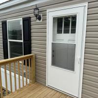 2025 Lifestyles  Home