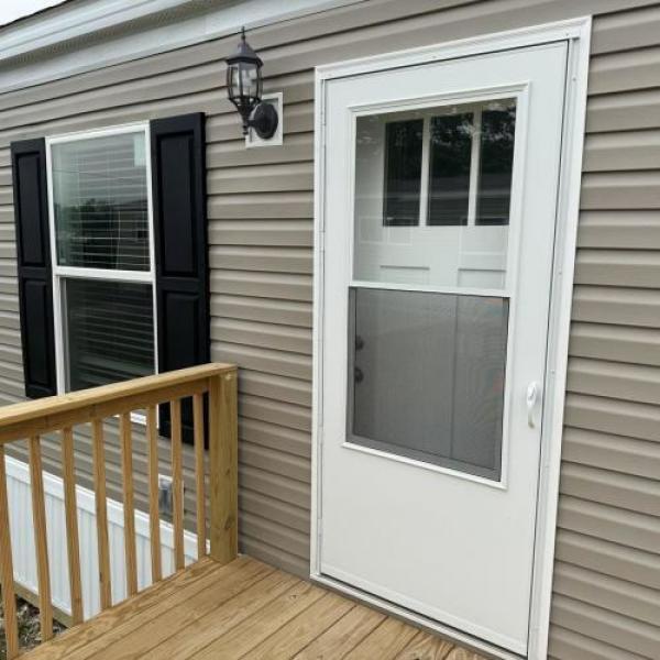2025 Lifestyles  Home