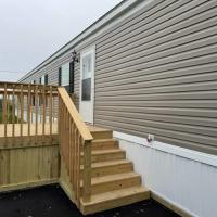 2025 Lifestyles  Home