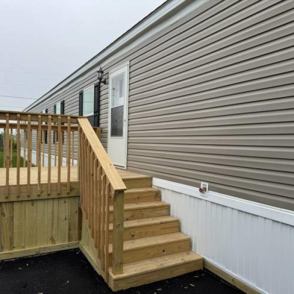 2025 Lifestyles  Home