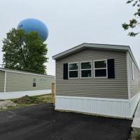2025 Lifestyles  Home