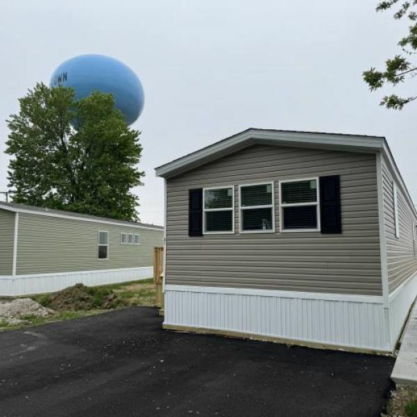 2025 Lifestyles  Home