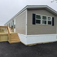 2025 Lifestyles  Home