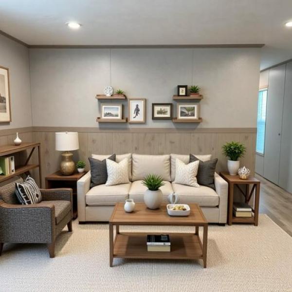 2025 Lifestyles  Home