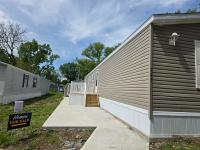 2025 Mansion 147 4046  Home