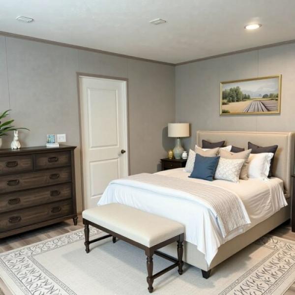 2025 Lifestyles  Home