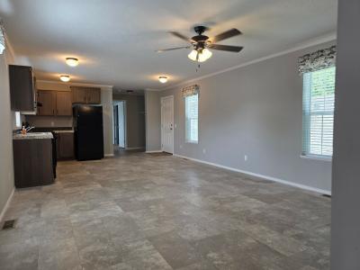Mobile Home at 6501 Germantown Rd #147 Middletown, OH 45042