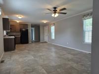 2025 Mansion 147 4046  Home