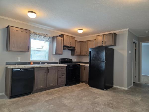 2025 Mansion 147 4046  Home