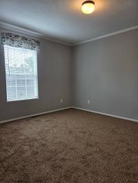 2025 Mansion 147 4046  Home