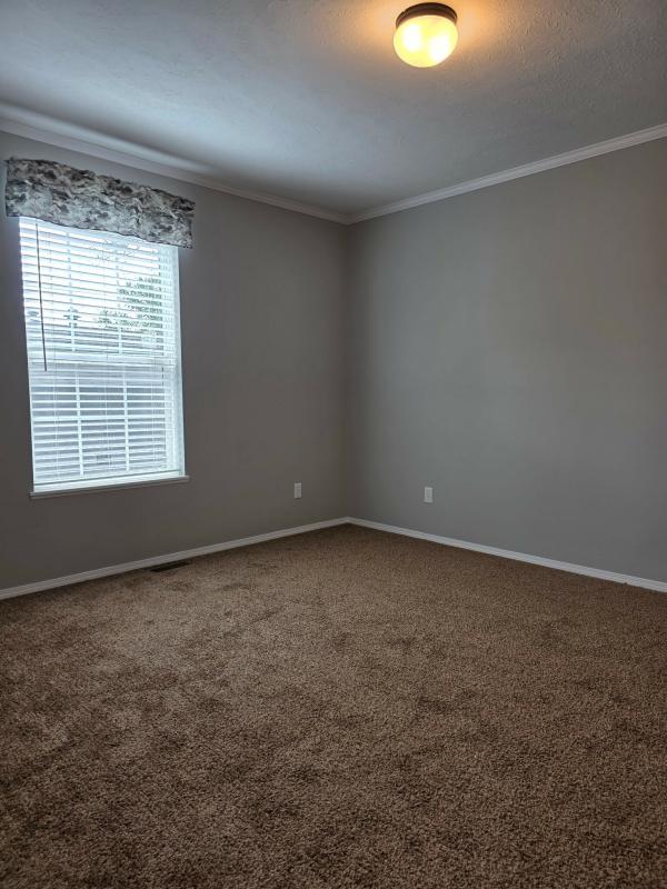 2025 Mansion 147 4046  Home
