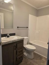 2025 Mansion 147 4046  Home