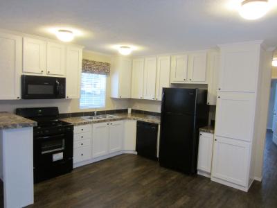 Mobile Home at 162 Tanner Street Export, PA 15632
