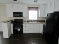 2020 Mansion 8086  Home