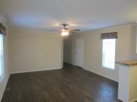 2020 Mansion 8086  Home