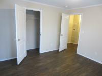 2020 Mansion 8086  Home