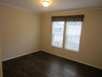 2020 Mansion 8086  Home