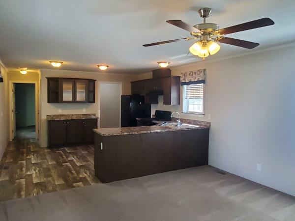 2020 Champion Mobile Home For Sale