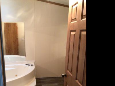 Mobile Home at 5702 Angola Rd. #92 Toledo, OH 43615