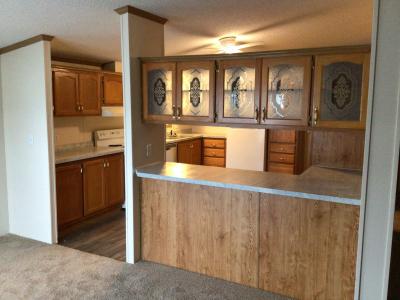 Photo 3 of 7 of home located at 5702 Angola Rd. #92 Toledo, OH 43615