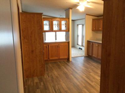 Photo 4 of 7 of home located at 5702 Angola Rd. #92 Toledo, OH 43615