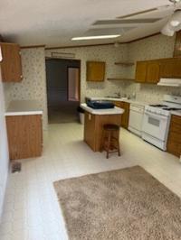 2000 Lincoln Park C38 Ultimate Value  Home