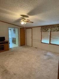 2000 Lincoln Park C38 Ultimate Value  Home