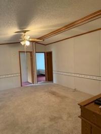 2000 Lincoln Park C38 Ultimate Value  Home