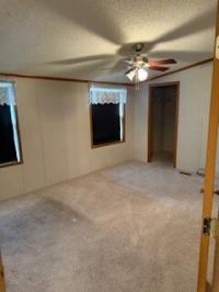 2000 Lincoln Park C38 Ultimate Value  Home