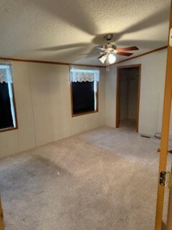 2000 Lincoln Park C38 Ultimate Value  Home