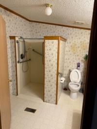 2000 Lincoln Park C38 Ultimate Value  Home