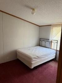 2000 Lincoln Park C38 Ultimate Value  Home