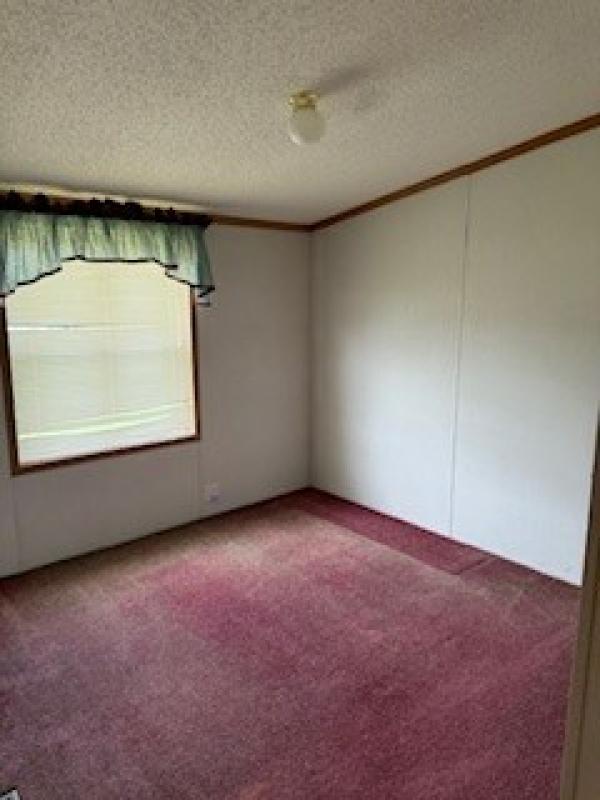 2000 Lincoln Park C38 Ultimate Value  Home