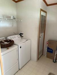 2000 Lincoln Park C38 Ultimate Value  Home