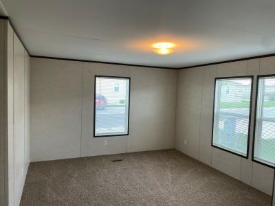 Photo 2 of 7 of home located at 7494 Golf Vista Blvd. #264 San Antonio, TX 78244